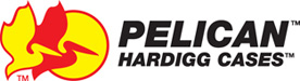 logo_pelican_hardigg