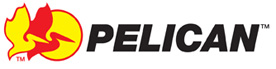 pelican_logo