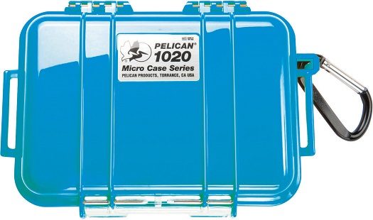 Pelican 10 Micro Case In Stock Casetech 800 345 1498