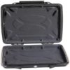 Pelican 1075 case - 4CaseTech.com - 800-345-1498