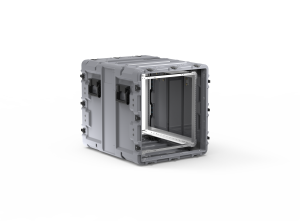 SMAC2122-05/29/05W 11U