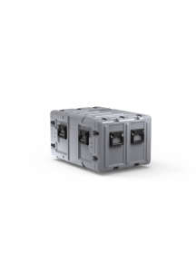 SMAC2111-02/29/02 4U