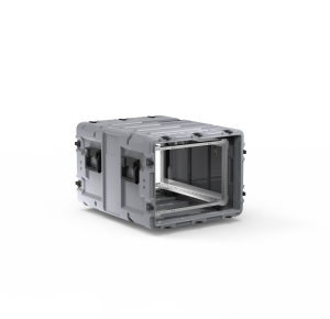 SMAC2116-02/29/02 7U