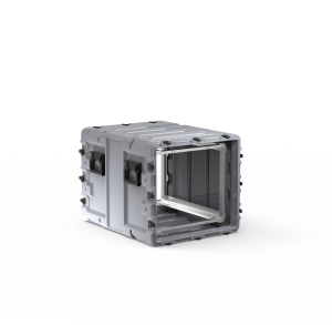 SMAC2119-05/29/05W 9U