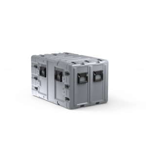 SMAC2119-02/29/05W 9U