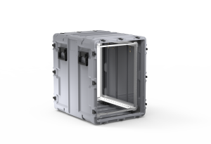 SMAC2128-02/29/02 14U