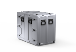 SMAC2128-05/29/05W 14U