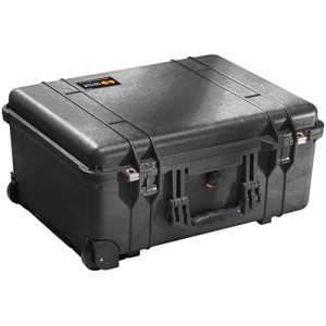 Pelican™ 1560LFC