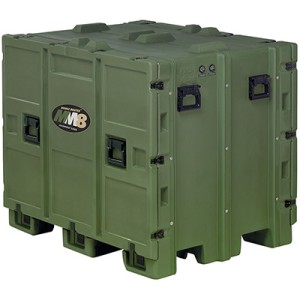 472-463L-MM08 Mobile Transport