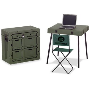 472-ADMIN-DESK