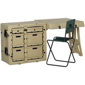472-FLD2-DESK-TA