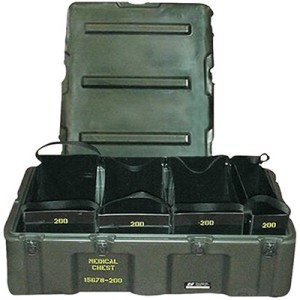 472-MED-4-TOTE