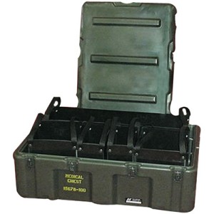 472-MED-5-TOTE