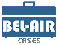 Bel-Air