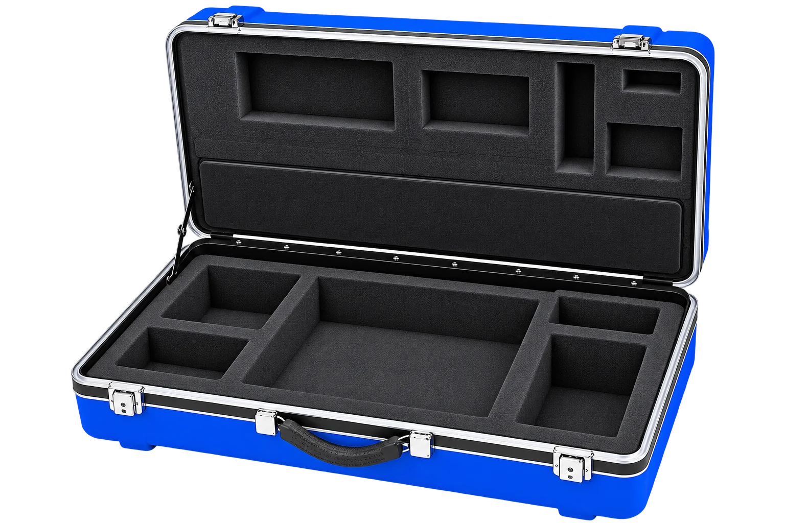 Bel-Air Case