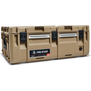 CRATE 90L