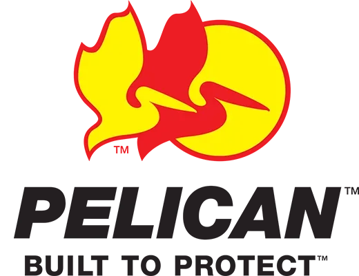 Pelican