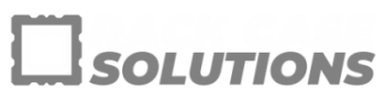 Rack Case Solutions