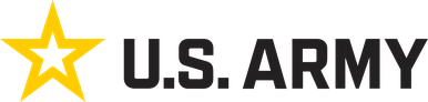 U.S. Army