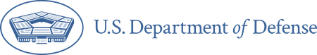 U.S. Department of Defense