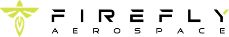 Firefly Aerospace
