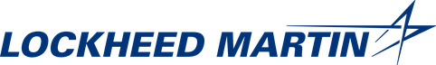 Lockheed Martin