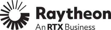 RTX Raytheon