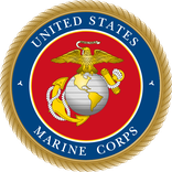 U.S. Marine Corps