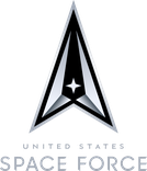U.S. Space Force