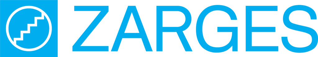 Zarges
