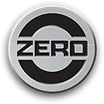 Zero