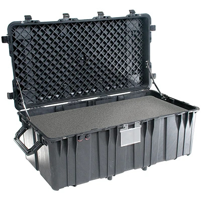 Pelican™ 0550
