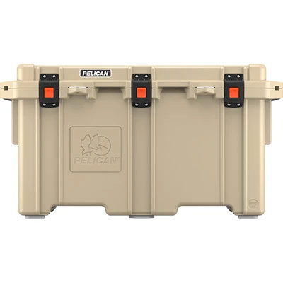 150QT Cooler
