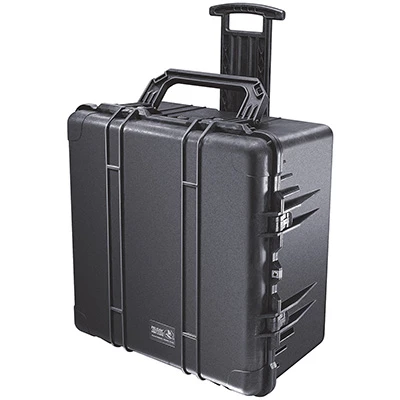 Pelican™ 1640