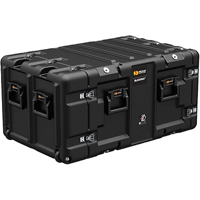 BlackBox 7U