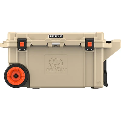 80QW Cooler