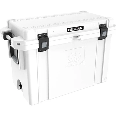 95QT Cooler