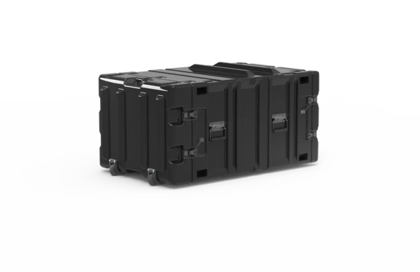 CLASSIC-V-SERIES-7U