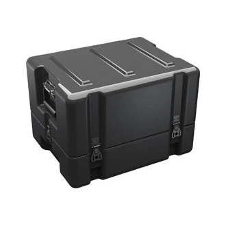 CL1713-0408AC/HL