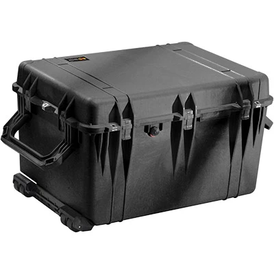 Pelican™ 1660
