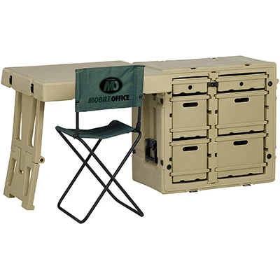 472-FLD-DESK-TA