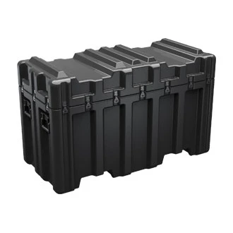 AL5424-2306FT/AC
