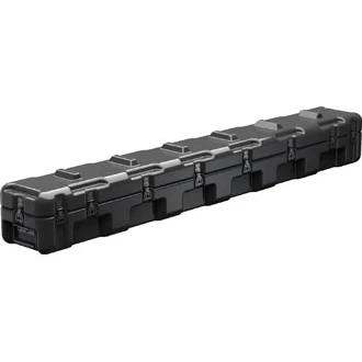 AL7007-0403AC