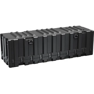 BL11433-0527AC