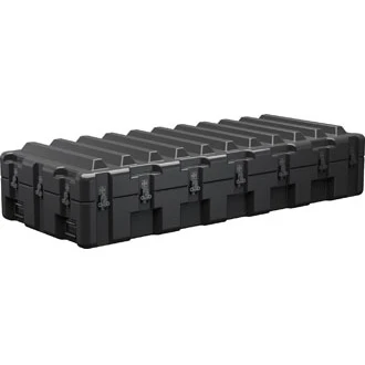 BL8232-0705AC