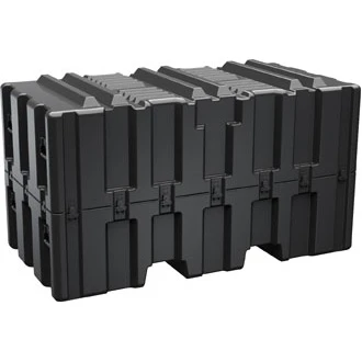BL8240-1623FT/AC