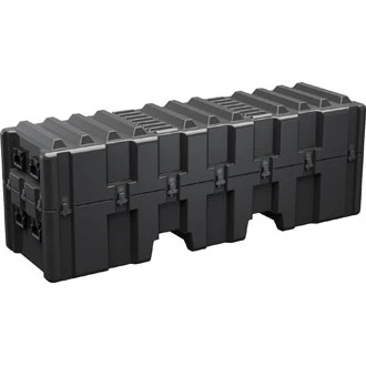BL9024-1113FT/AC