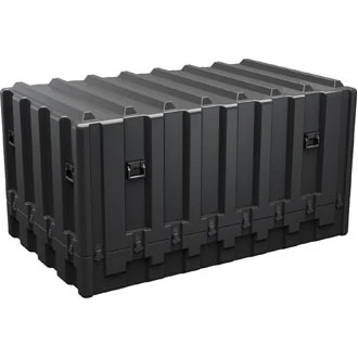 BL9053-1035AC
