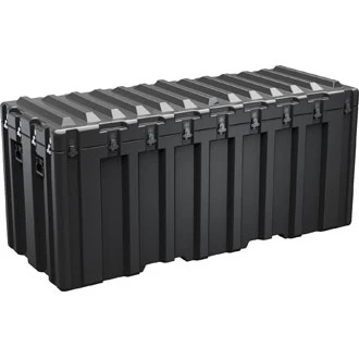 BL9836-3705AC