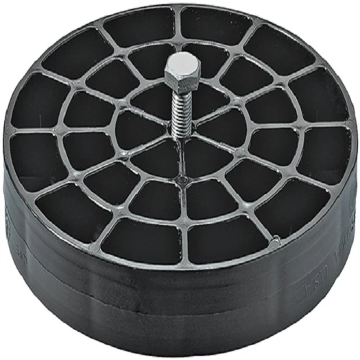 Skid Mate Spacer